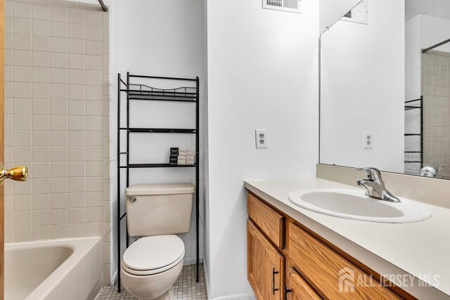 266 Silver Ln, Old Bridge, NJ 08857 - photo 25