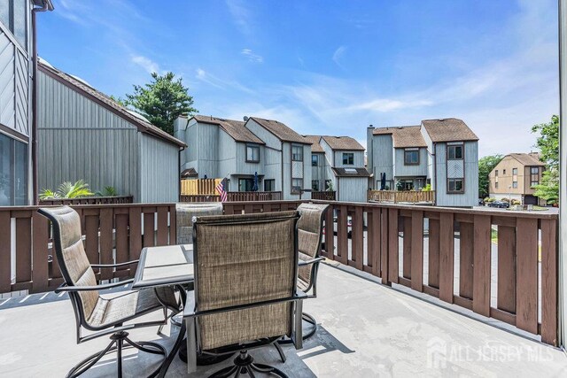 266 Silver Ln, Old Bridge, NJ 08857 - photo 18