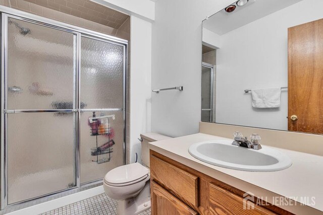 266 Silver Ln, Old Bridge, NJ 08857 - photo 24