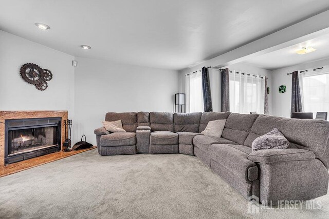 266 Silver Ln, Old Bridge, NJ 08857 - photo 5
