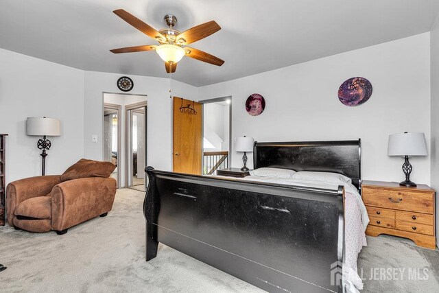 266 Silver Ln, Old Bridge, NJ 08857 - photo 22
