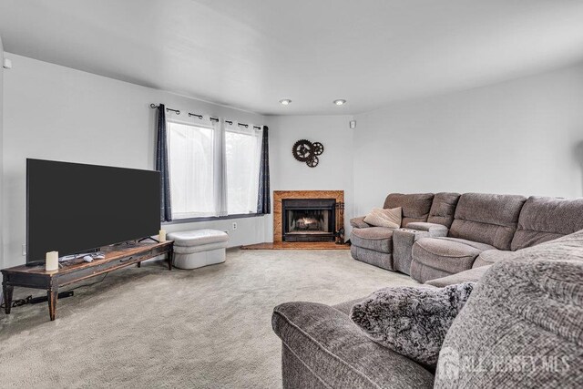 266 Silver Ln, Old Bridge, NJ 08857 - photo 6