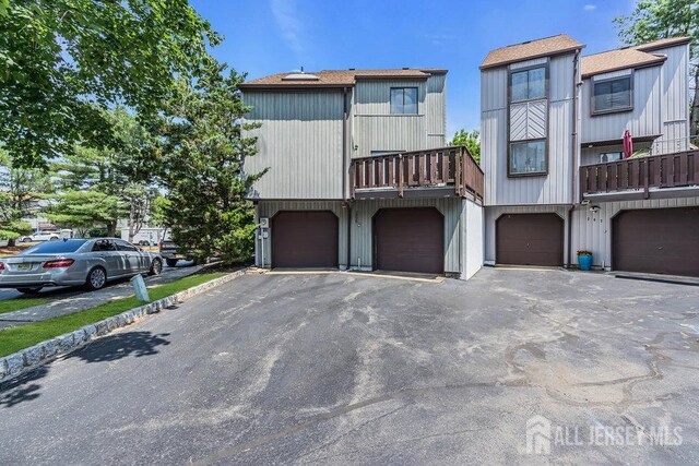 266 Silver Ln, Old Bridge, NJ 08857 - photo 27