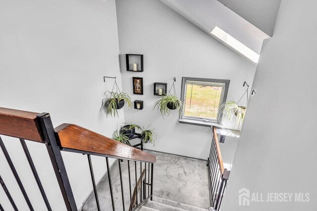 266 Silver Ln, Old Bridge, NJ 08857 - photo 21