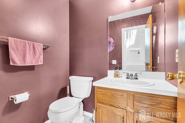 266 Silver Ln, Old Bridge, NJ 08857 - photo 20
