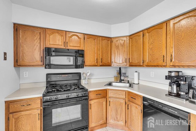 266 Silver Ln, Old Bridge, NJ 08857 - photo 16