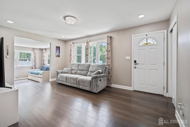 2 Laurie Dr, East Brunswick, NJ 08816 - photo 2