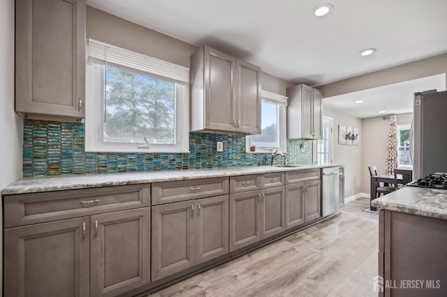 2 Laurie Dr, East Brunswick, NJ 08816 - photo 7