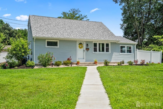 2 Laurie Dr, East Brunswick, NJ 08816 - photo 1