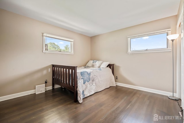 2 Laurie Dr, East Brunswick, NJ 08816 - photo 9