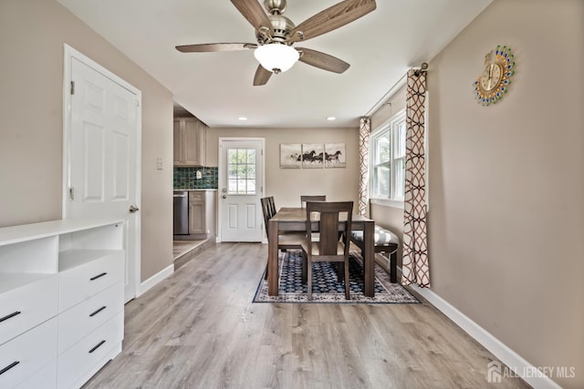 2 Laurie Dr, East Brunswick, NJ 08816 - photo 5