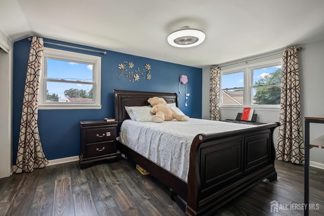 2 Laurie Dr, East Brunswick, NJ 08816 - photo 13