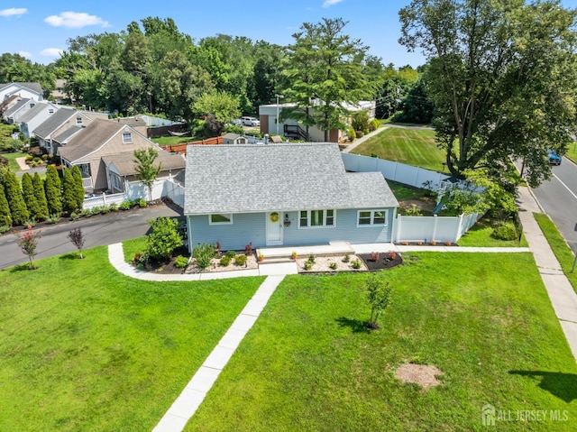 2 Laurie Dr, East Brunswick, NJ 08816 - photo 22