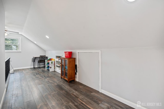 2 Laurie Dr, East Brunswick, NJ 08816 - photo 12