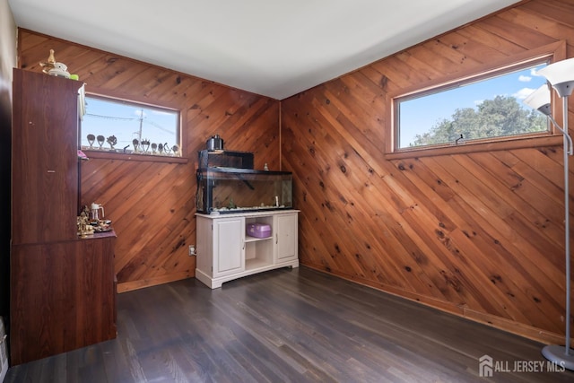 2 Laurie Dr, East Brunswick, NJ 08816 - photo 11