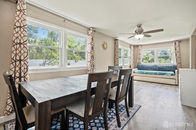 2 Laurie Dr, East Brunswick, NJ 08816 - photo 6