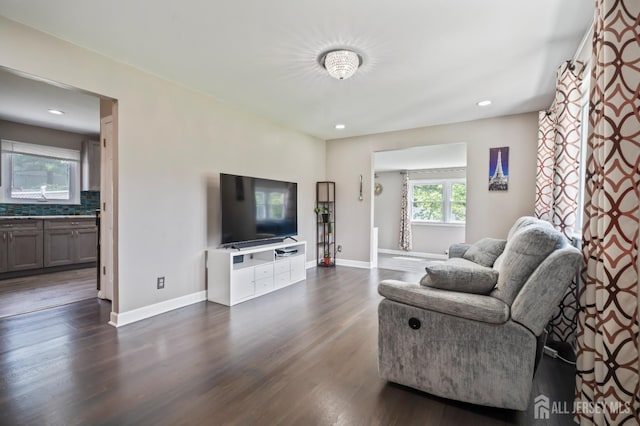 2 Laurie Dr, East Brunswick, NJ 08816 - photo 3