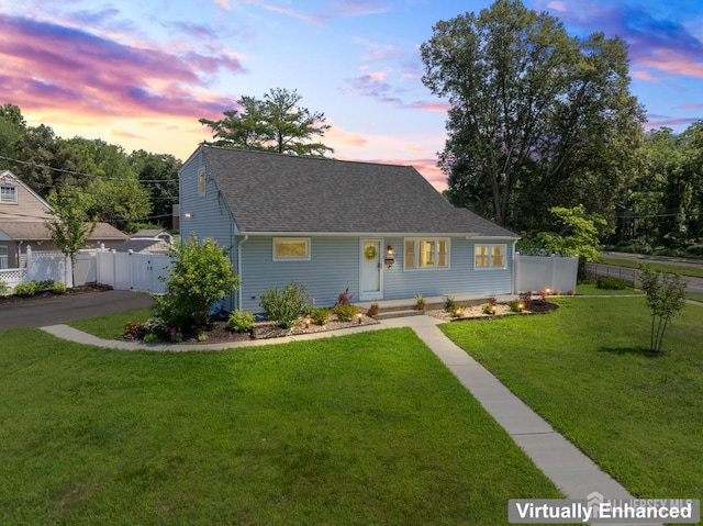 2 Laurie Dr, East Brunswick, NJ 08816 - photo 25