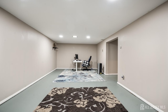 2 Laurie Dr, East Brunswick, NJ 08816 - photo 16