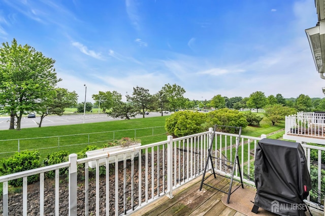 66 S Shore Dr, South Amboy, NJ 08879 - photo 39