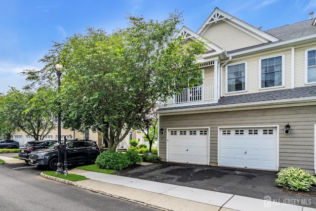 66 S Shore Dr, South Amboy, NJ 08879 - photo 2