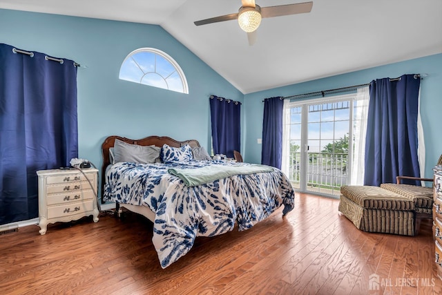 66 S Shore Dr, South Amboy, NJ 08879 - photo 24
