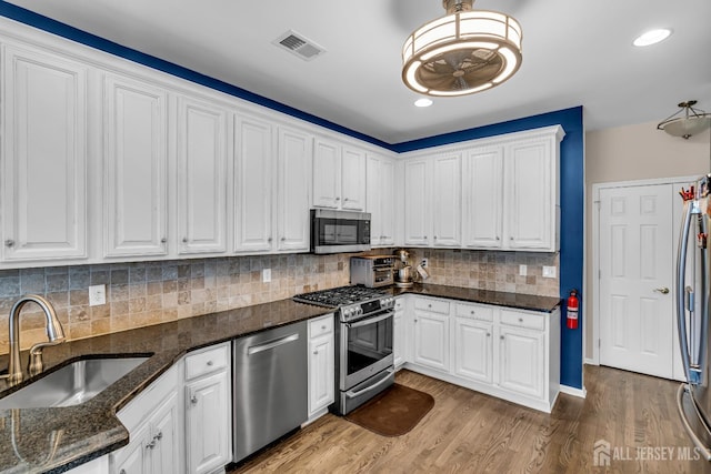 66 S Shore Dr, South Amboy, NJ 08879 - photo 14