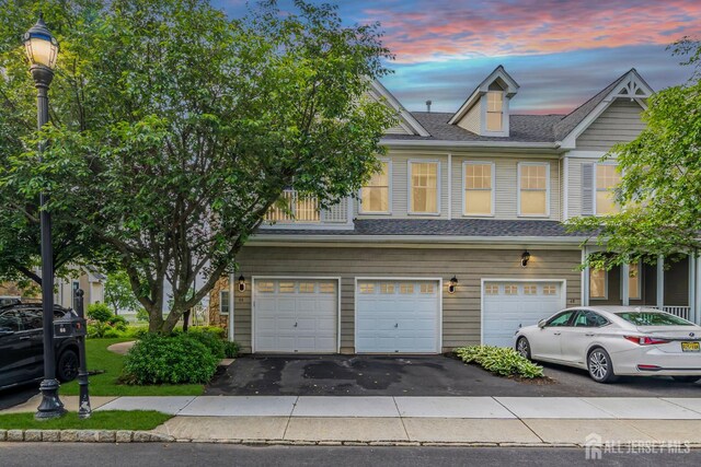 66 S Shore Dr, South Amboy, NJ 08879 - photo 1
