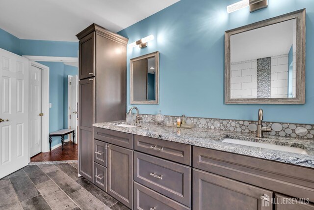66 S Shore Dr, South Amboy, NJ 08879 - photo 28