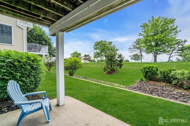 66 S Shore Dr, South Amboy, NJ 08879 - photo 36