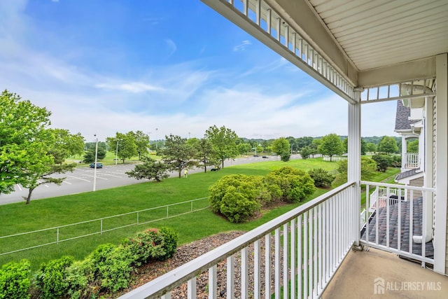 66 S Shore Dr, South Amboy, NJ 08879 - photo 32