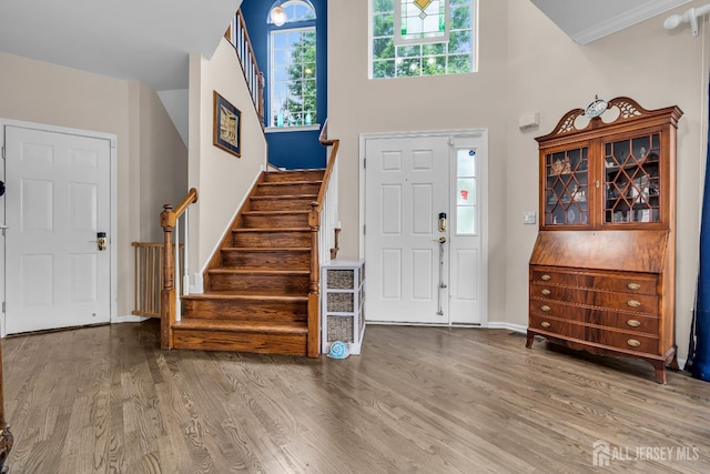 66 S Shore Dr, South Amboy, NJ 08879 - photo 6