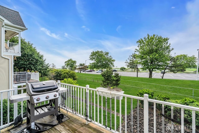 66 S Shore Dr, South Amboy, NJ 08879 - photo 38