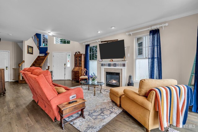 66 S Shore Dr, South Amboy, NJ 08879 - photo 8