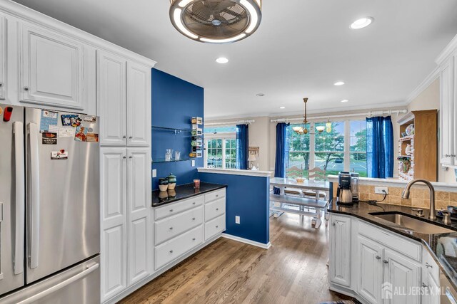 66 S Shore Dr, South Amboy, NJ 08879 - photo 13