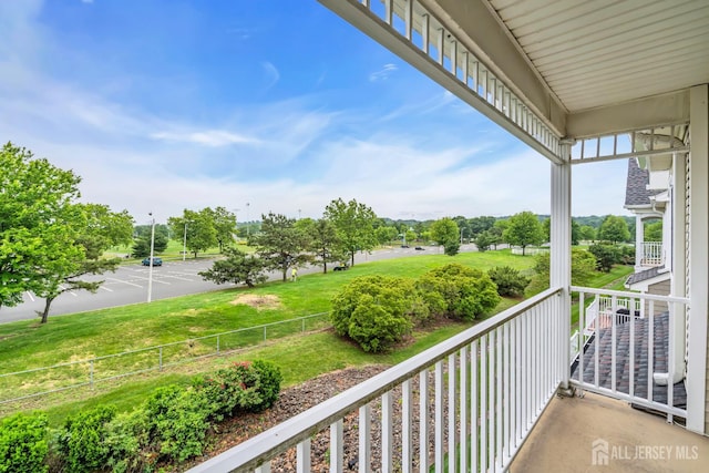 66 S Shore Dr, South Amboy, NJ 08879 - photo 41