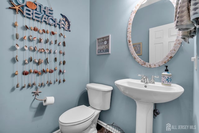 66 S Shore Dr, South Amboy, NJ 08879 - photo 16