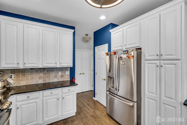 66 S Shore Dr, South Amboy, NJ 08879 - photo 15