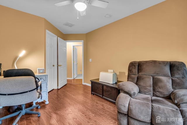 66 S Shore Dr, South Amboy, NJ 08879 - photo 21