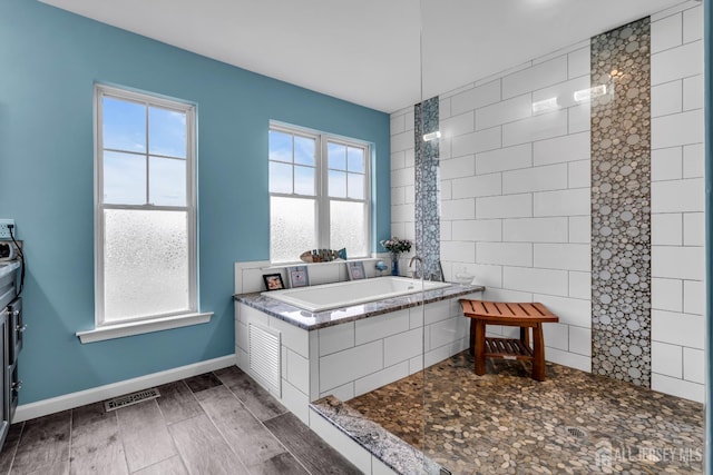 66 S Shore Dr, South Amboy, NJ 08879 - photo 27