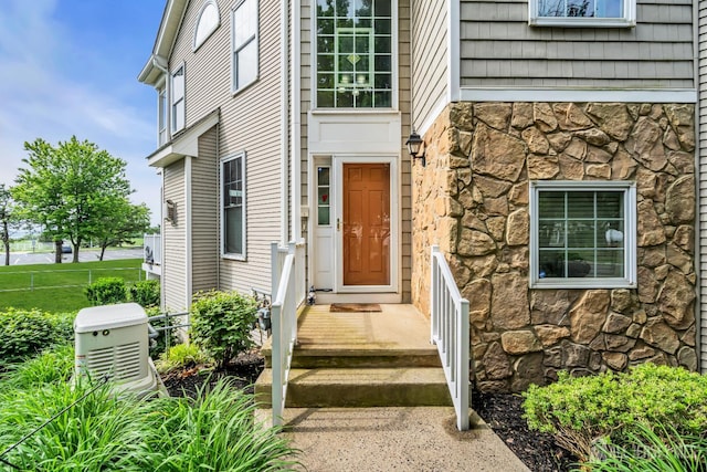 66 S Shore Dr, South Amboy, NJ 08879 - photo 5