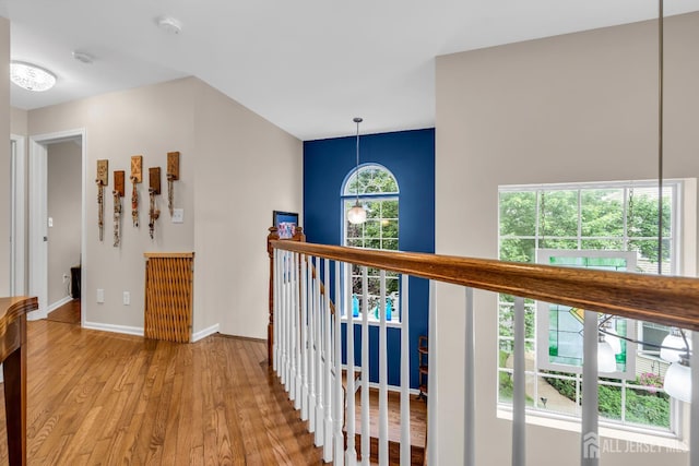 66 S Shore Dr, South Amboy, NJ 08879 - photo 30