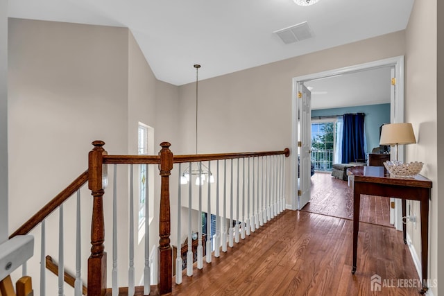 66 S Shore Dr, South Amboy, NJ 08879 - photo 18