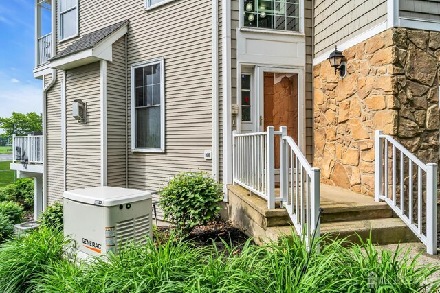 66 S Shore Dr, South Amboy, NJ 08879 - photo 4