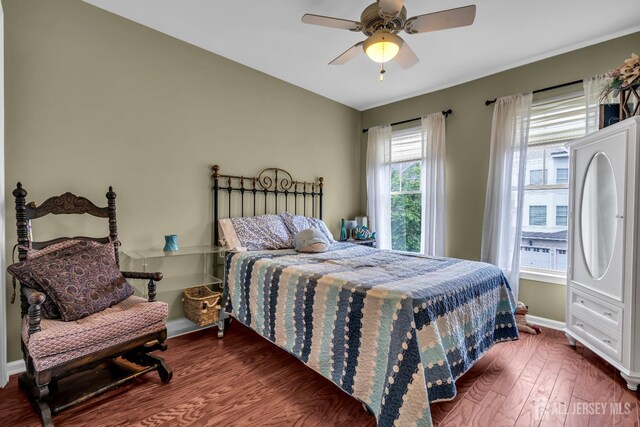 66 S Shore Dr, South Amboy, NJ 08879 - photo 22