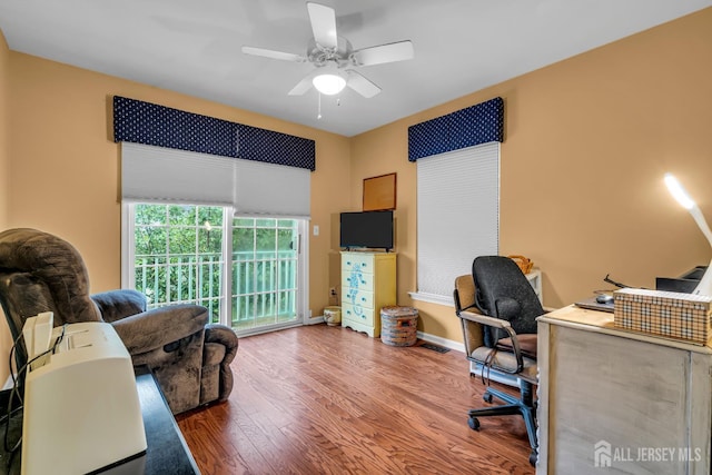66 S Shore Dr, South Amboy, NJ 08879 - photo 20