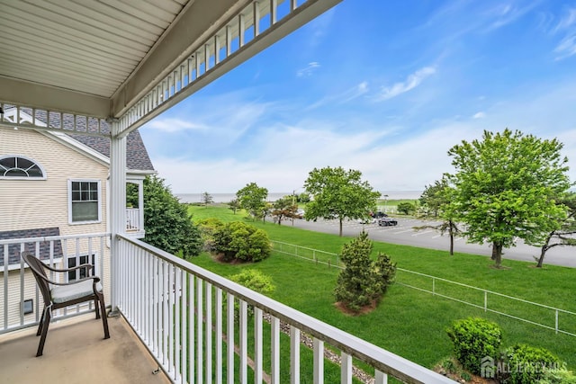 66 S Shore Dr, South Amboy, NJ 08879 - photo 31