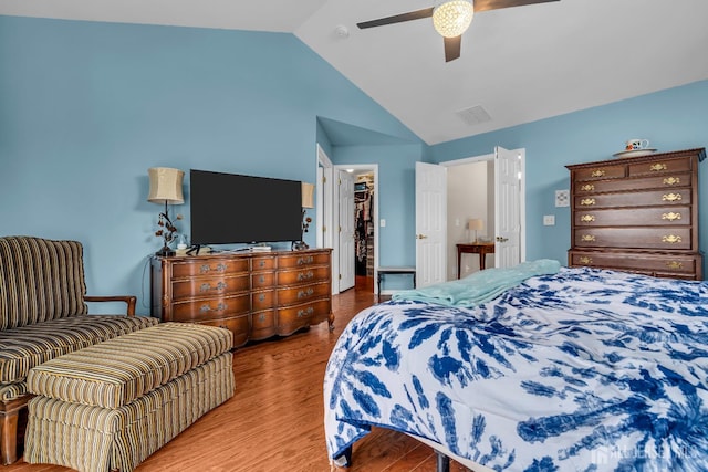66 S Shore Dr, South Amboy, NJ 08879 - photo 25