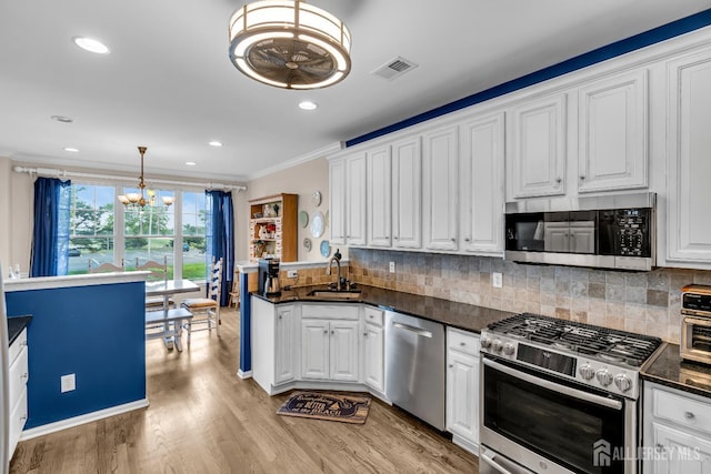 66 S Shore Dr, South Amboy, NJ 08879 - photo 12