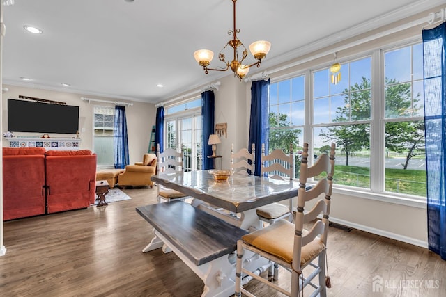 66 S Shore Dr, South Amboy, NJ 08879 - photo 10